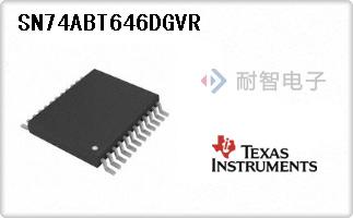SN74ABT646DGVR