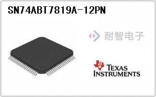 SN74ABT7819A-12PN