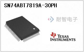 SN74ABT7819A-30PH