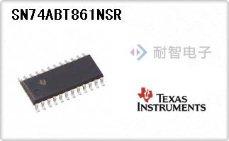 SN74ABT861NSR