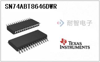 SN74ABT8646DWR