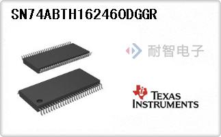 SN74ABTH162460DGGR