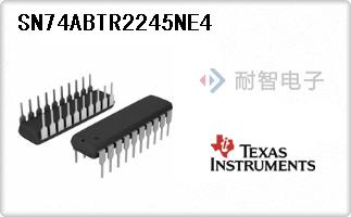 SN74ABTR2245NE4