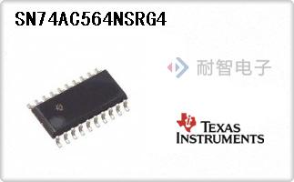 SN74AC564NSRG4