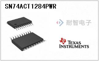 SN74ACT1284PWR