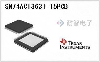 SN74ACT3631-15PCB