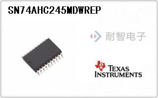 SN74AHC245MDWREP