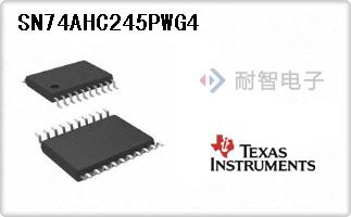 SN74AHC245PWG4