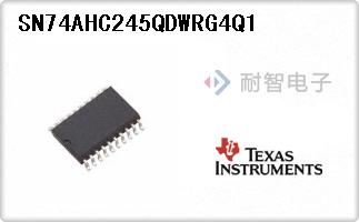 SN74AHC245QDWRG4Q1