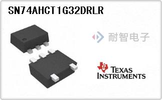 SN74AHCT1G32DRLR