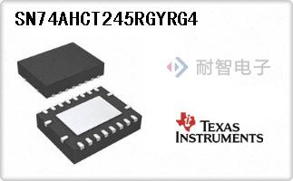 SN74AHCT245RGYRG4