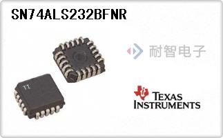 SN74ALS232BFNR