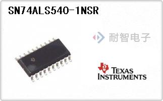 SN74ALS540-1NSR