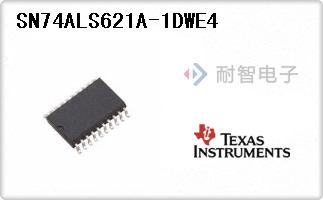 SN74ALS621A-1DWE4