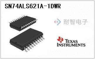 SN74ALS621A-1DWR