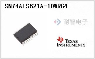 SN74ALS621A-1DWRG4