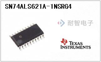SN74ALS621A-1NSRG4