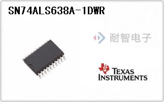 SN74ALS638A-1DWR