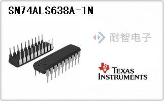 SN74ALS638A-1N