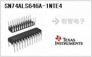 SN74ALS646A-1NTE4