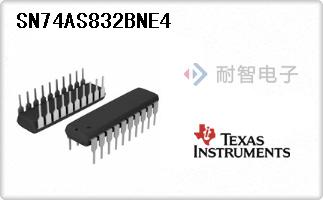 SN74AS832BNE4