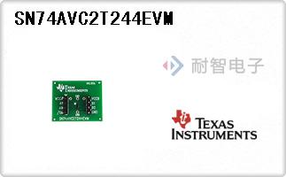 SN74AVC2T244EVM
