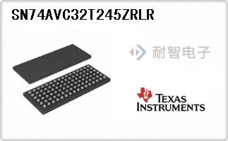 SN74AVC32T245ZRLR