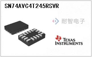 SN74AVC4T245RSVR