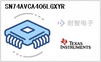 SN74AVCA406LGXYR