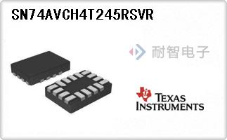 SN74AVCH4T245RSVR