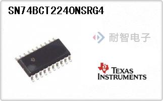 SN74BCT2240NSRG4