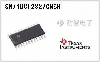 SN74BCT2827CNSR