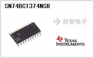 SN74BCT374NSR