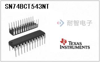 SN74BCT543NT����
