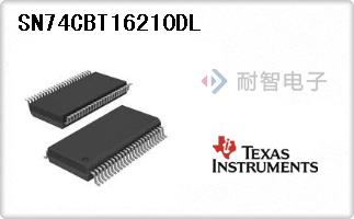 SN74CBT16210DL