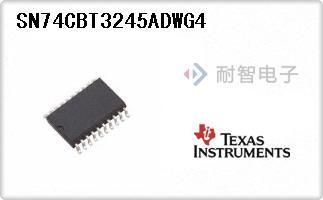 SN74CBT3245ADWG4