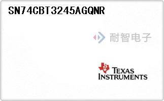 SN74CBT3245AGQNR
