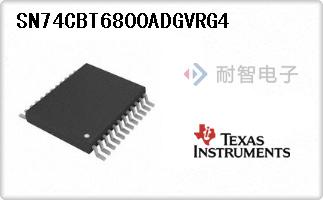 SN74CBT6800ADGVRG4