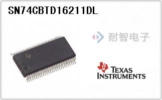 SN74CBTD16211DL
