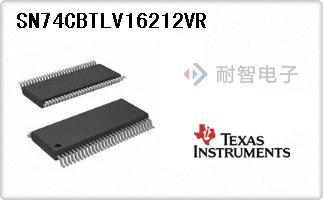 SN74CBTLV16212VR