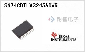SN74CBTLV3245ADWR