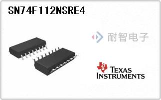 SN74F112NSRE4