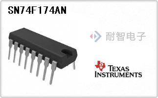 SN74F174AN