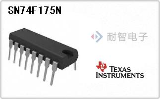 SN74F175N