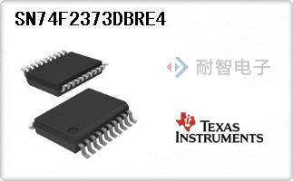 SN74F2373DBRE4