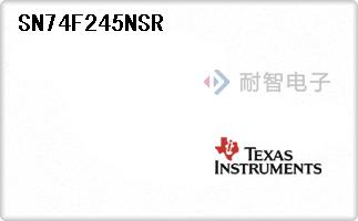 SN74F245NSR