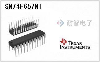 SN74F657NT