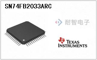 SN74FB2033ARC
