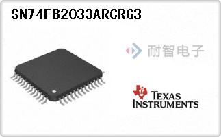 SN74FB2033ARCRG3
