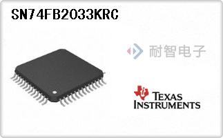 SN74FB2033KRC